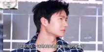 娱乐吃瓜酱泰娱的瓜,明星幕后那些事儿