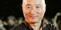 陈佩斯老婆叫什么,她是谁？
