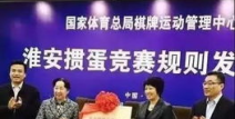 湖南草根娱乐有限公司,打造本土娱乐新势力