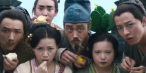 一起吃瓜娱乐圈,揭秘明星幕后故事