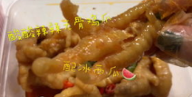 吃瓜娱乐吃播吃辣上加辣,辣上加辣，娱乐盛宴来袭
