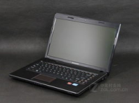 联想g470ah-ifi,性价比高全能学生本评测