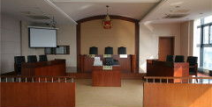 刑事附带民事代理词,全面解析诉讼策略与技巧