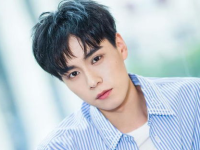 李现胡一天吃瓜娱乐圈,明星幕后故事全解析