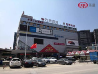 鸦岗附近娱乐,周边休闲娱乐指南一网打尽”