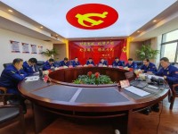 小件包裹拼成大件全球飞聚焦实战强本领 上下同频铸安全徐州支队持续筑牢作战训练安全防线
