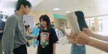 爱娱乐吃瓜的小沐沐是谁,网络红人的崛起之路