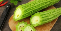 娱乐吃瓜风格是什么意思啊,趣味追踪娱乐圈热点，轻松解读明星幕后故事