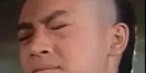 小简的吃瓜娱乐,揭秘娱乐圈幕后故事