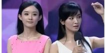 娱乐圈吃瓜爆料以前,揭秘明星幕后真相与情感纠葛