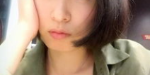 征婚相亲,征婚相亲，开启幸福人生之旅