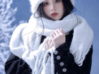 飘雪影视大全免费观看视频,海量免费影视资源，畅享观影盛宴