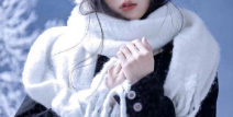 飘雪影视大全免费观看视频,海量免费影视资源，畅享观影盛宴