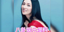娱乐吃瓜 明星排行榜,吃瓜群众心中的明星排行榜