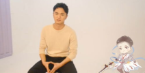 娱乐吃瓜主播真假对比,真假信息大对比
