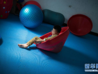 孩子出现哪些症状可能是自闭症？关爱自闭症患者从了解开始2025年6月22日