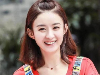 爱笑娱乐圈,揭秘明星幕后欢乐时光