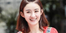 爱笑娱乐圈,揭秘明星幕后欢乐时光