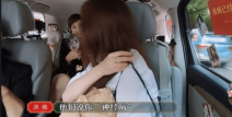 娱乐吃瓜酱洗碗视频播放,一场意想不到的美食盛宴
