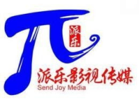 上海东派娱乐有限公司,引领娱乐潮流的本土力量