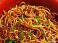 热干面培训,武汉热干面制作技艺传承与创新培训全解析