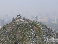 济南娱乐地方推荐,畅游泉城，乐享休闲时光
