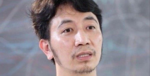 兔兔吃瓜娱乐林生斌,从悲剧受害者到争议人物，吃瓜群众如何看？