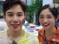 娱乐圈的吃瓜视频大全,吃瓜视频大全，热点事件一网打尽