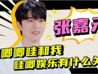 哇唧唧哇娱乐,引领潮流的娱乐巨头