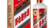 茅台迎宾酒53度价格,亲民之选，酱香醇厚”