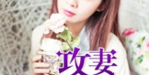 娱乐吃瓜酱妻子小说,吃瓜妻子逆袭娱乐圈