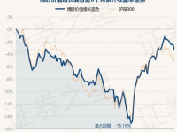 博时价值增长混合,2024年业绩回顾与未来展望