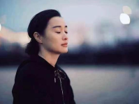 演员吴越和陈建斌,深情诠释时代变迁