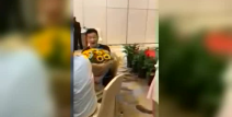 娱乐圈吃瓜少女的日常,吃瓜少女的日常揭秘