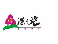 深圳旅行社推荐,畅游鹏城，尽享繁华美景与人文风情