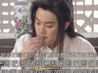 娱乐圈吃瓜屋,揭秘明星背后的秘密与八卦