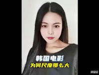 韩国财阀敢碰中国艺人吗,碰撞与共融的边界探索