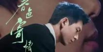 娱乐八卦吃瓜 头像微信图片,吃瓜群众眼中的明星幕后故事