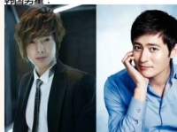 吃瓜网剧男星名字大全集,颜值与演技并存，谁是你心中的最佳男主角？