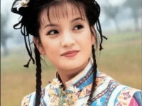 娱乐圈吃瓜小燕子是谁呀,揭秘赵薇的娱乐圈传奇