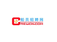 船员招聘网官方网站,一站式航运人才对接平台，助力航海梦想起航
