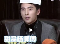 吃瓜小说娱乐圈完结推荐,瓜田里的甜蜜结局