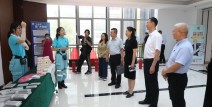 玛莎拉蒂Levante多少钱2025款落地价最低售价8668万起价钱再立异低，及多人Polo三厢版全新亮相俄罗斯商场：策画与摆设领会，【玛莎拉蒂】汽车报价_图片_新款车型_网易汽车