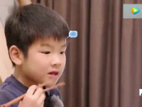 七新娱乐是什么梗,揭秘网络热梗背后的娱乐现象