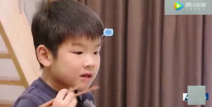 七新娱乐是什么梗,揭秘网络热梗背后的娱乐现象