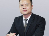 广州房产律师,专业法律服务，解决房产纠纷难题”