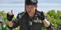 娱乐圈替身文双男主,替身影帝与替身导演的甜蜜逆袭之旅