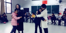 娱乐的小组,欢乐时光，精彩瞬间大盘点