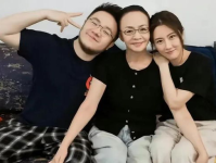 娱乐八卦吃瓜图片素材,从吃瓜图片看热点事件背后的真相