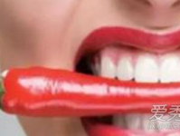 舌癌的早期症状,识别与预防的关键症状”